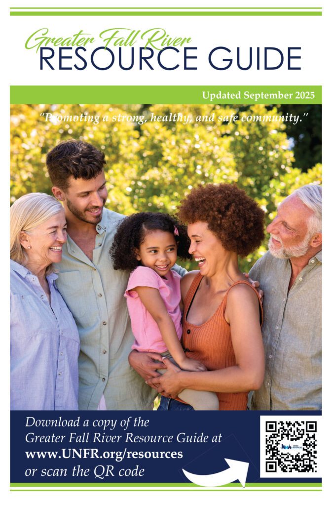 UNFR Resource Guide JUN 2025 wGRG.indd